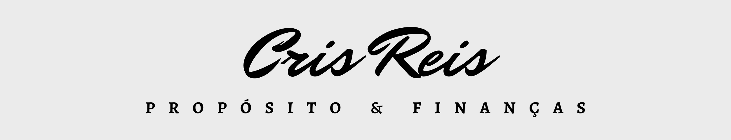 propositoefinancas.com.br